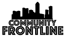 community-frontline